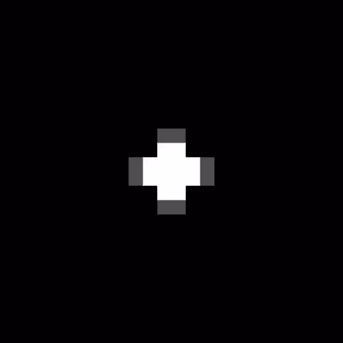 Serge By Fak