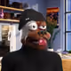 3230