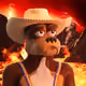 7540