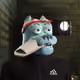 4379