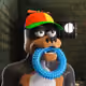 4618