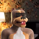 3559
