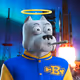 3229