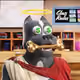 1429