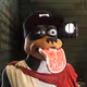8628