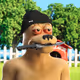 611