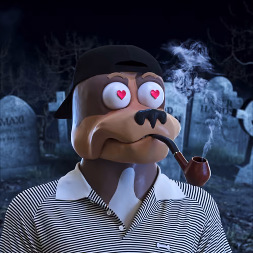 Bully #193