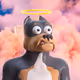 8425