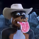 8526
