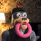 1480