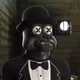 6227