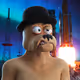 4107