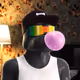 8598