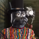 4640