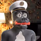 7912