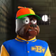 1280