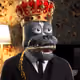 2764