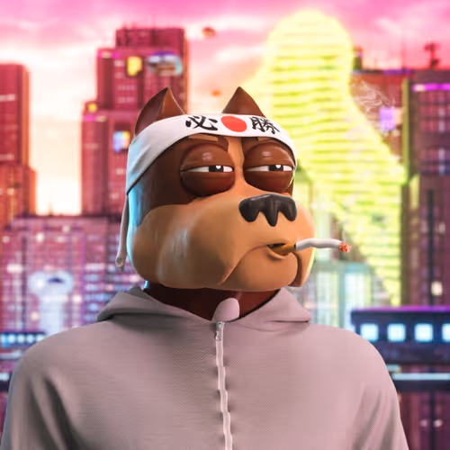 Bullies Genesis