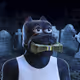 1428
