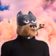 3828