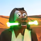 3893