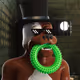 5756