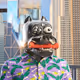 2879