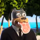 2770