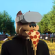 2444