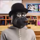 1416
