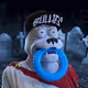 453