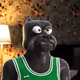 4632