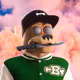 2740