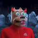 4934