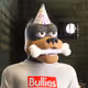 8430