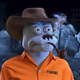 7798