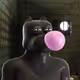 4011