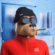 2785