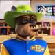 2783