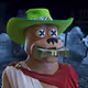 4216