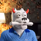 454