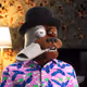 3054