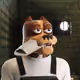 6622