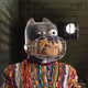 7047