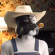 2628