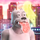 2474