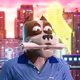 1511