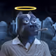 5774