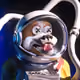 2829