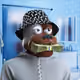 4642